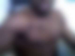 goodgirthy's Live Sex Cam Show