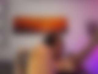heidicandyx's Live Sex Cam Show