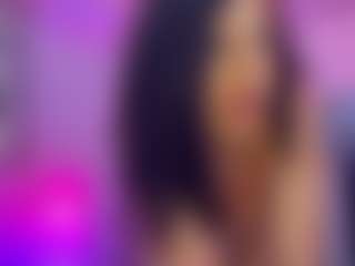heidicandyxのライブセックスチャットショー