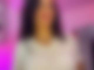 heidicandyx's Live Sex Cam Show