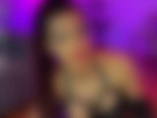 heidicandyx's Live Sex Cam Show