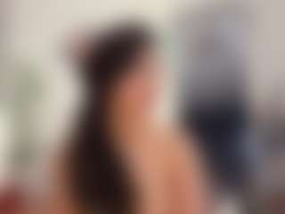 heidicandyx's Live Sex Cam Show