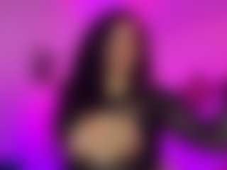 heidicandyx's Live Sex Cam Show