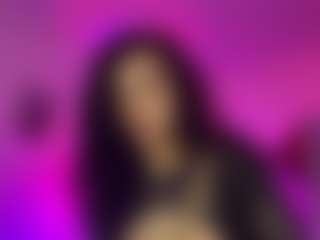 heidicandyx's Live Sex Cam Show
