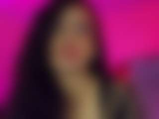 heidicandyx's Live Sex Cam Show