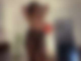 Show de Sexo ao Vivo na Câmera de heidicandyx