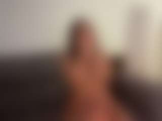 heidicandyx's Live Sex Cam Show