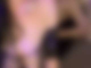HerKinkyFantasy's Live Sex Cam Show