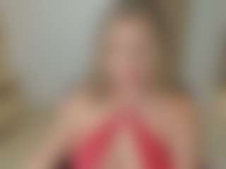IrinaSiilver's Live Sex Cam Show