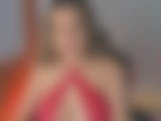 IrinaSiilver's Live Sex Cam Show