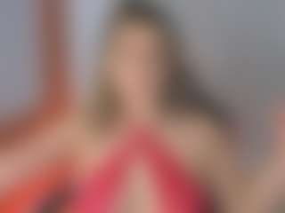 IrinaSiilver's Live Sex Cam Show