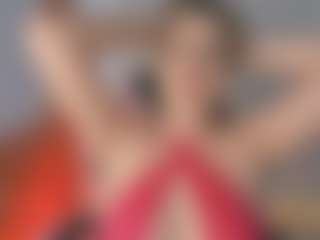 IrinaSiilver's Live Sex Cam Show