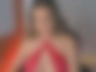 Live cam show with IrinaSiilver - College Big Tits on AdultVida.com