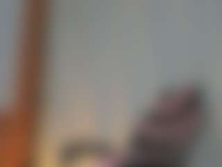 IrinaSiilver's Live Sex Cam Show