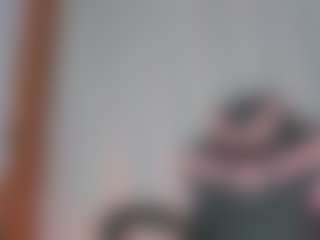 IrinaSiilver's Live Sex Cam Show