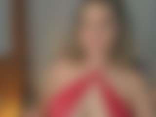 IrinaSiilver's Live Sex Cam Show