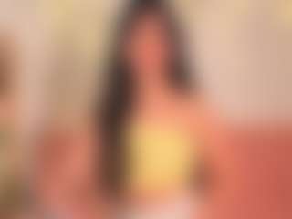 ItsBloop's Live Sex Cam Show