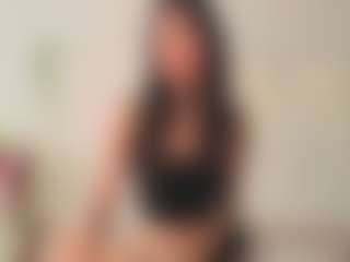 ItsBloop's Live Sex Cam Show