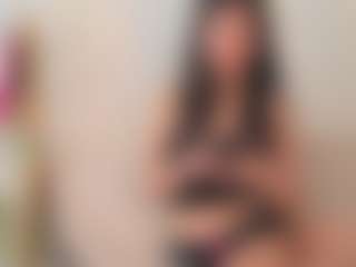 Live cam show with ItsBloop - Oral on CamSextacy