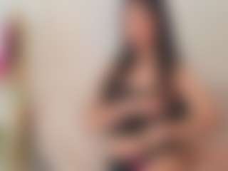 ItsBloop's Live Sex Cam Show