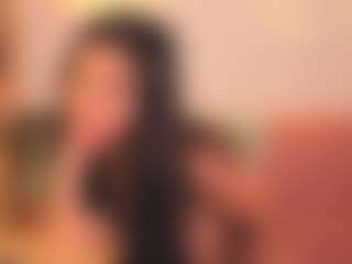 ItsBloop's Live Sex Cam Show