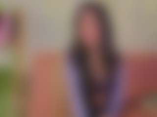 ItsBloop's Live Sex Cam Show