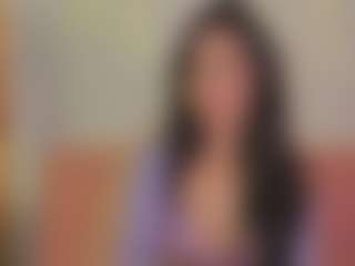 ItsBloop's Live Sex Cam Show