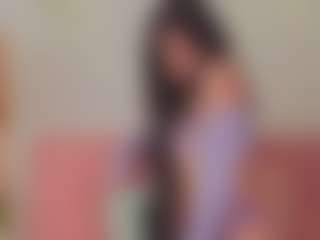 ItsBloop's Live Sex Cam Show