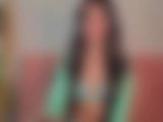 ItsBloop's Live Sex Cam Show