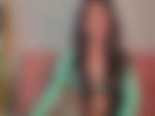 ItsBloop's Live Sex Cam Show