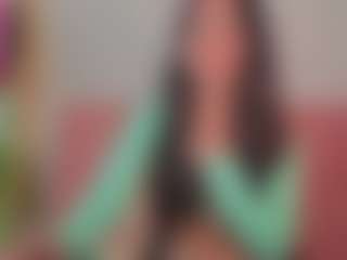 ItsBloop's Live Sex Cam Show