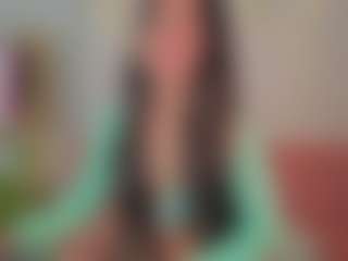 ItsBloop's Live Sex Cam Show