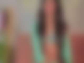 ItsBloop's Live Sex Cam Show