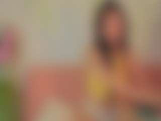 Live cam show with ItsBloop - Gorgeous on TeamSkeetLive