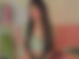 Live cam show with ItsBloop - Thin on https://playwithruby.com