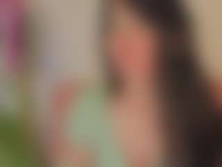 Live cam show with ItsBloop - Handjob on Milfs Live