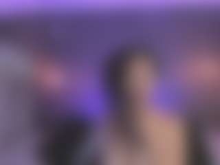 Live cam show with jadee-angels - Normal on xfollow cams