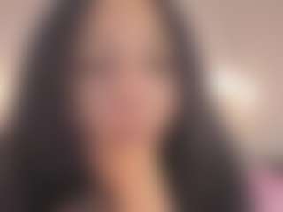 Live cam show with jadee-angels - Thin on Camsoda