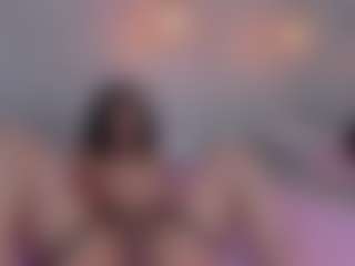 jadee-angels's Live Sex Cam Show