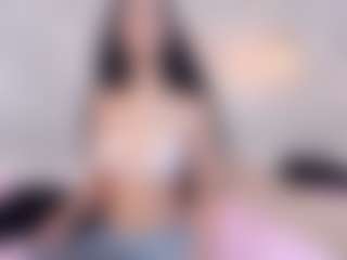 jadee-angels's Live Sex Cam Show