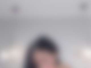 jadee-angels's Live Sex Cam Show