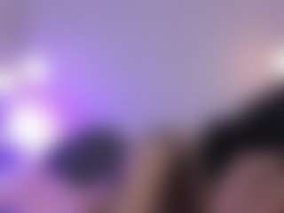 jadee-angels's Live Sex Cam Show