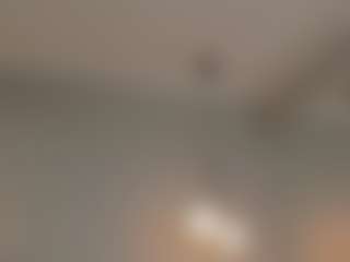 Live cam show with jadee-angels - Creampie on Camsoda