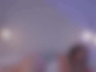 Live cam show with jadee-angels - Ass Bouncing on Camsoda