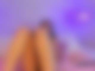 Show live cam dengan jadee-angels - Normal di Camsoda