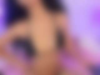 Live cam show with jadee-angels - Ahegao on nudelive.tv