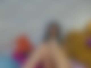 jadee-angels's Live Sex Cam Show