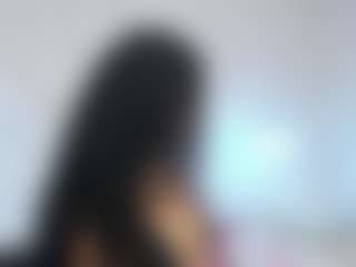 jadee-angels's Live Sex Cam Show