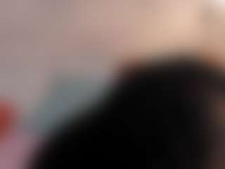 Show Live Sex Cam jadee-angels