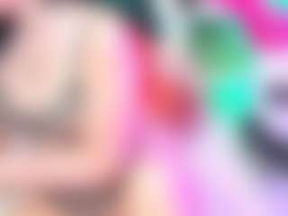 KristalLUXE's Live Sex Cam Show